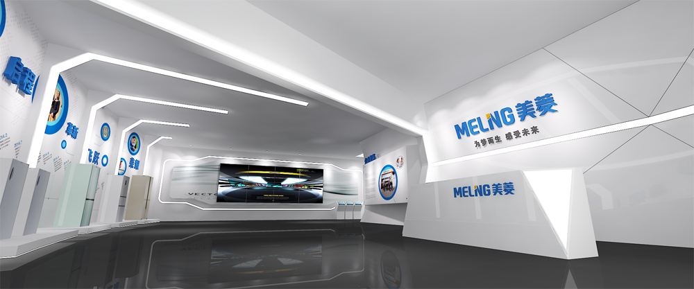 彰显M鲜生速度和温度  美菱成首家“夺冠免单”兑现品牌