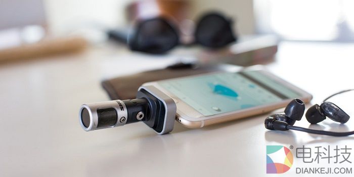 研究发现：手机app就算不偷听 也有监测用户的其它手段