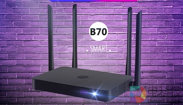 接连翻车：京东“0元购”路由器全部显示“无货”