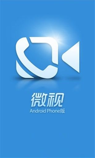 8万收益变1万，150家MCN和两万达人联合向腾讯微视讨薪