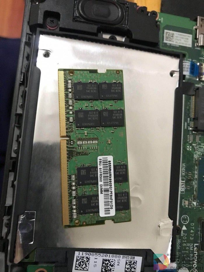 中国禁售美光内存/SSD：韩国厂商提心吊胆