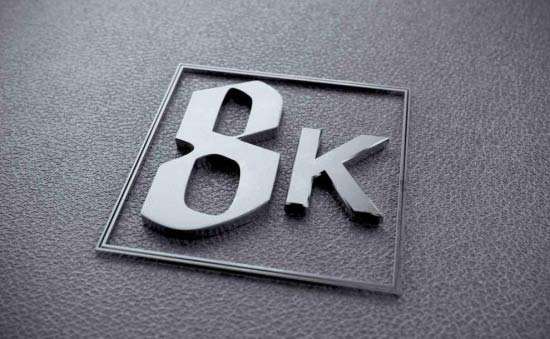 三星QLED电视即将升级换代 面板将引入新导光工艺