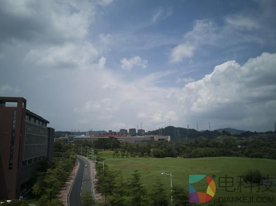 手机拍摄RAW格式 厂家噱头还是体验提升?