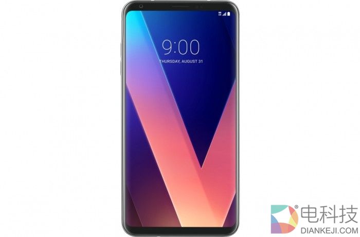 传LG新手机有5个摄像头 手机厂商为何要比这个呢？