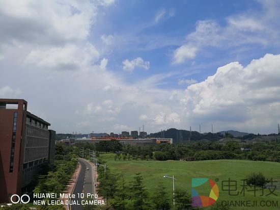 手机拍摄RAW格式 厂家噱头还是体验提升?