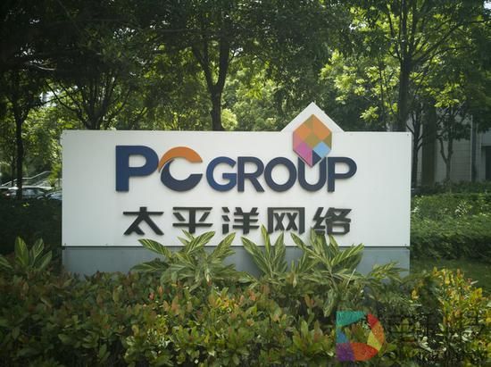 手机拍摄RAW格式 厂家噱头还是体验提升?