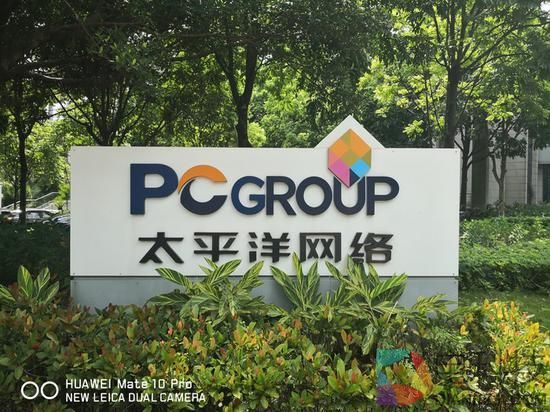 手机拍摄RAW格式 厂家噱头还是体验提升?