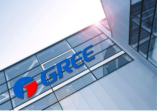 格力电器二度举牌 海立股份大股东拟反击