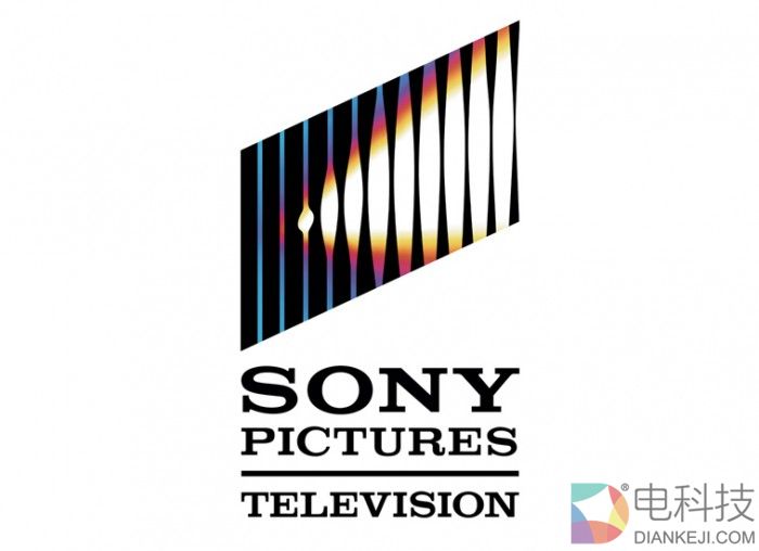 传索尼影业将裁撤5%员工：主要涵盖营销和发行部门