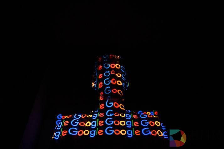 谷歌面临欧盟巨额罚款，安卓会变得更开放吗？