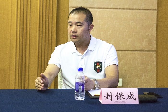 OTT行业首家独角兽企业 酷开网络或将提前完成1亿终端布局