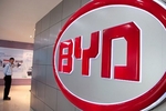 比亚迪陷广告门或难甩锅 广告商将赴深圳总部协商