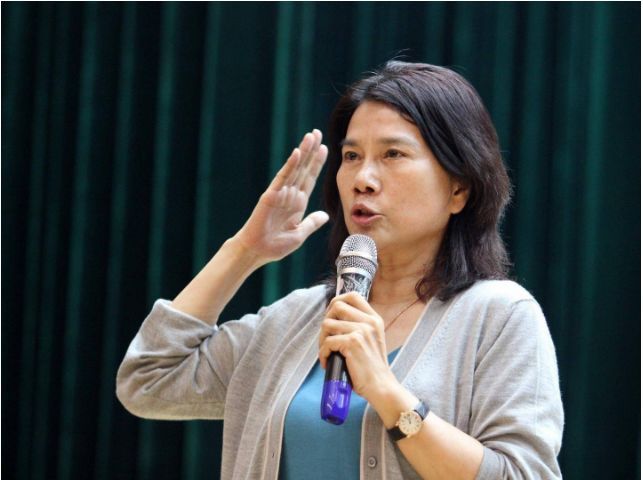 董明珠造车又添坎坷 银隆南京产业园商用车项目遭查封