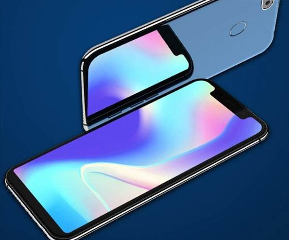 还有真爱粉儿吗?昔日巨头酷派宣布将推出“轻旗舰”