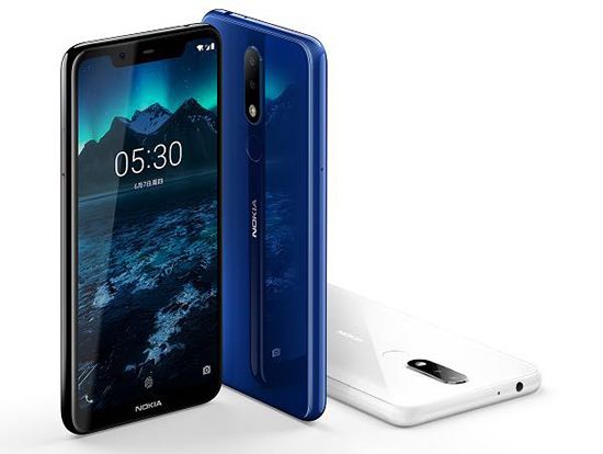 官微透露荣耀Note 10细节：5000这数字史无前例