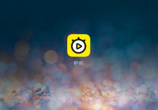 继哔哩哔哩后 秒拍发布整改公告：违规一律停封