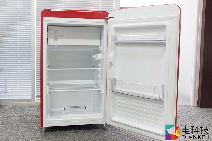拼多多冰箱