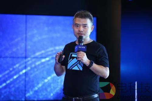 吴文昊1.jpg