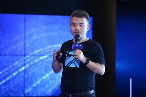 从手机到汽车，全球3D市场将达四千亿美元，旷视科技加速融合3D与AI