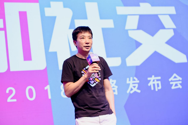 图片24.png
