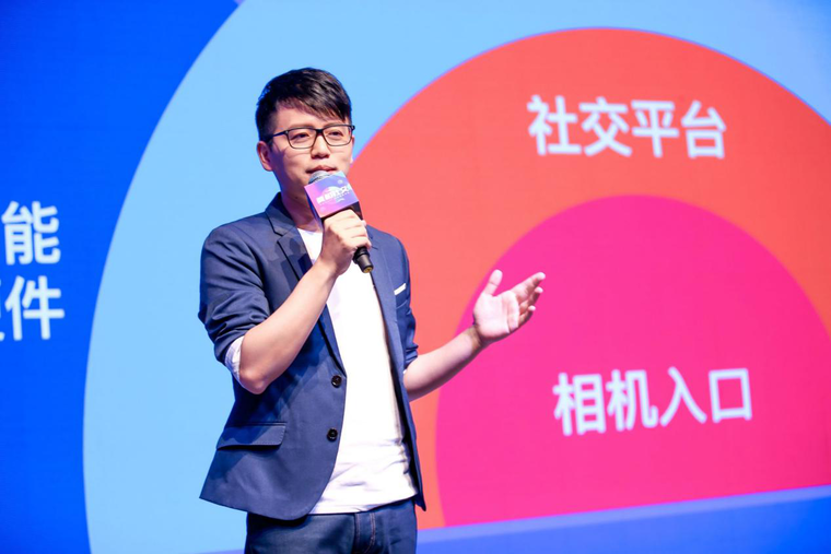 图片23.png