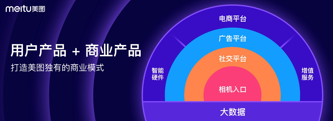 图片22.png