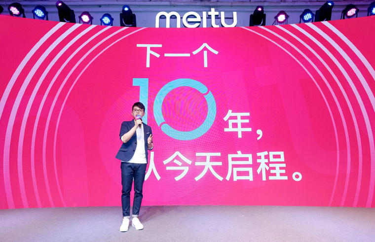 图片20.png