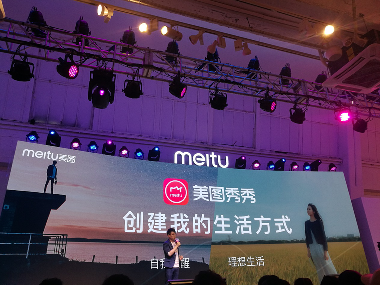 图片21.png