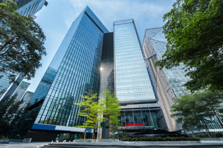 “+互联网”驱动康佳千亿转型：内容+运营造就电视新物种