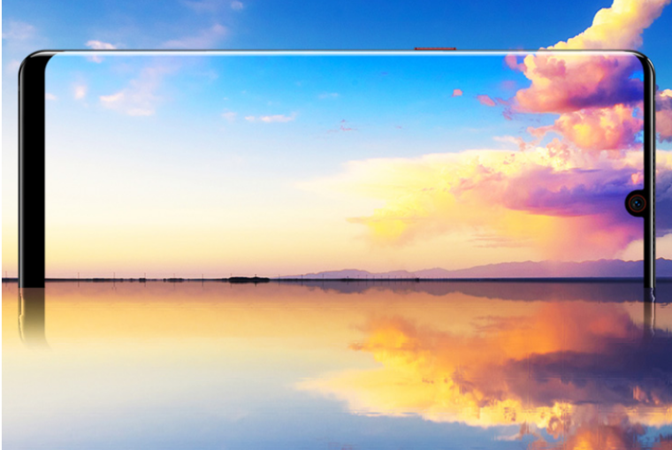  可能是今年最晚登场的骁龙845旗舰 91.8%屏占比努比亚Z18能打几分？