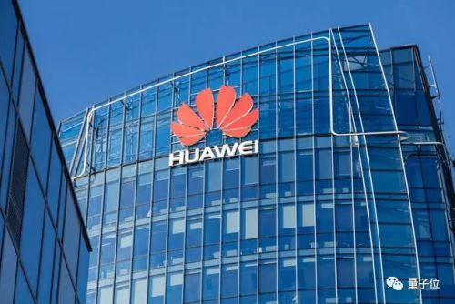 性能下降47%！华为、荣耀四款手机跑分作弊实锤，3DMark宣布榜单除名