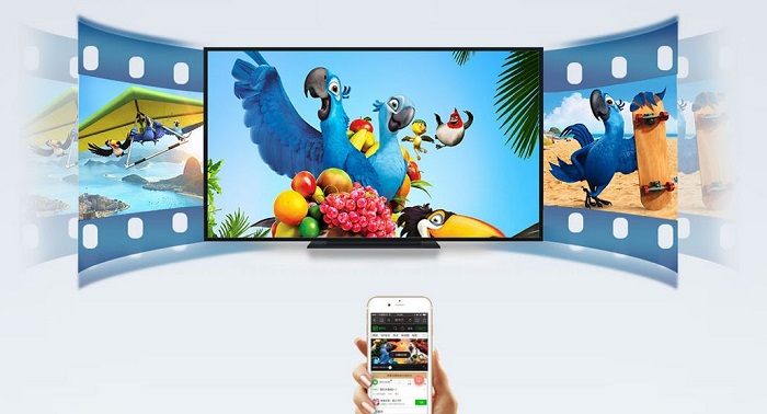 监管风暴之下，互联网投屏市场往何处去？