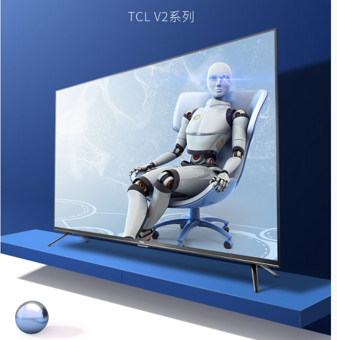 趋势+新品+热点+爆款，TCL电视十一大盘点