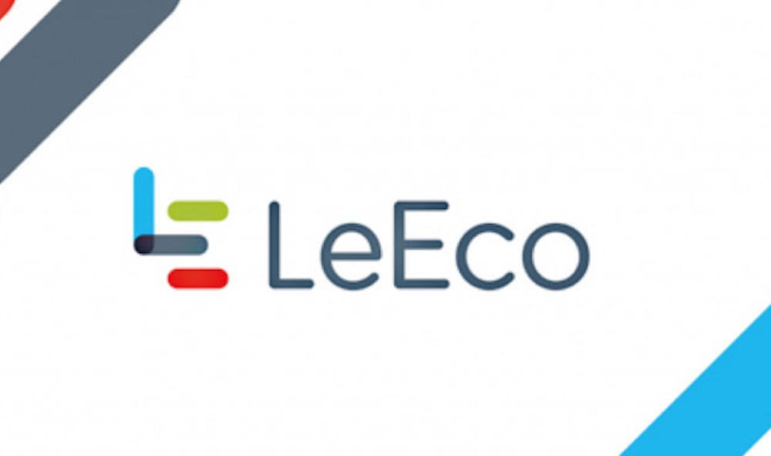 乐视网财务总监称仍不确定今年公司是否会被退市