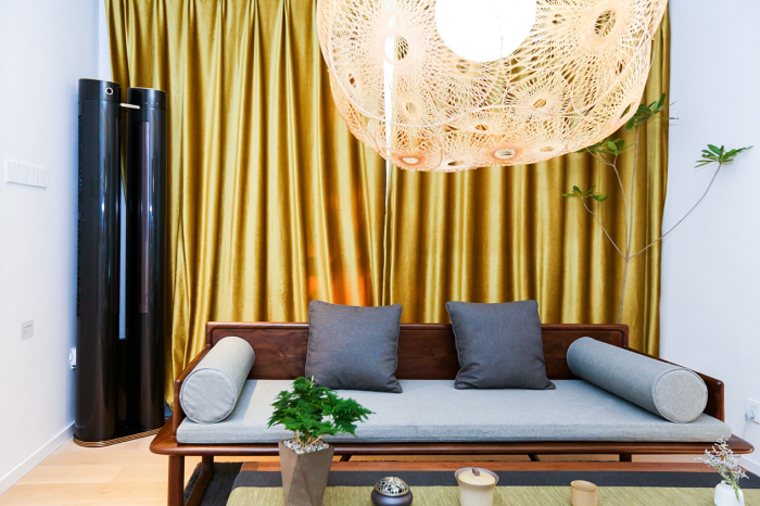 都在说的消费升级，为什么高端家电最先做到了？