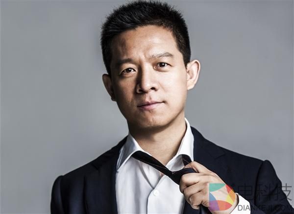 刘弘离任，乐视网及乐视体育9002.2万元财产被天弘资产管理公司申请查封