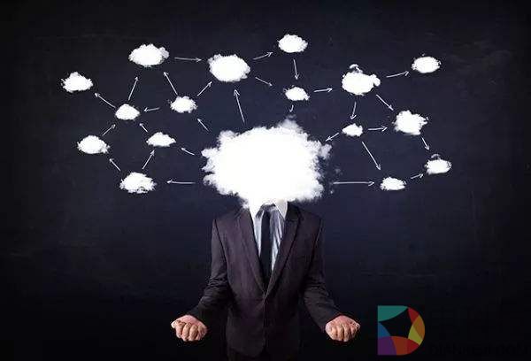 求职寒冬 互联网公司连月薪8万的架构师也“外包”了