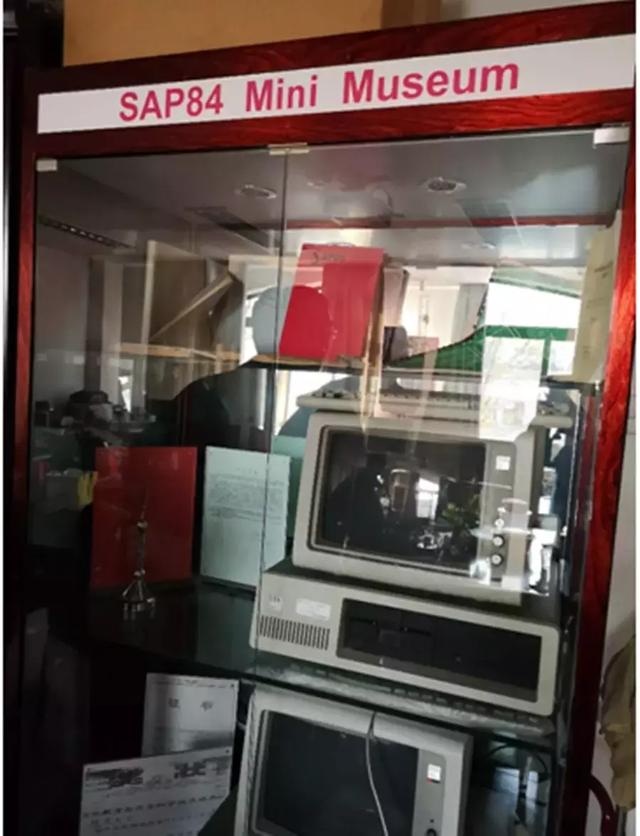 国之重器沦为能见度极低的产业，中国仿真软件三十年坎坷路