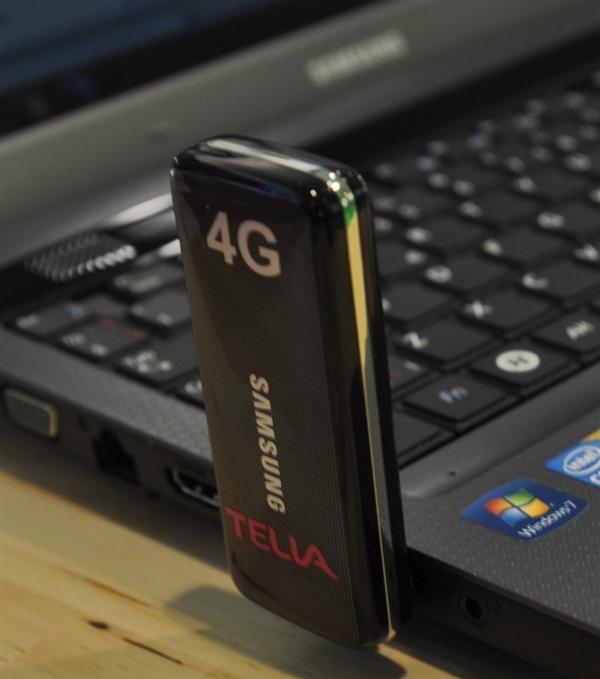 美国最大通讯运营商将不再支持非4G设备