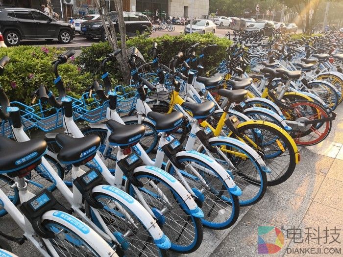 单车-1.jpg