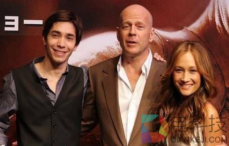 去年，全球外泄了10亿网民的隐私数据，2019年会不会更糟糕？