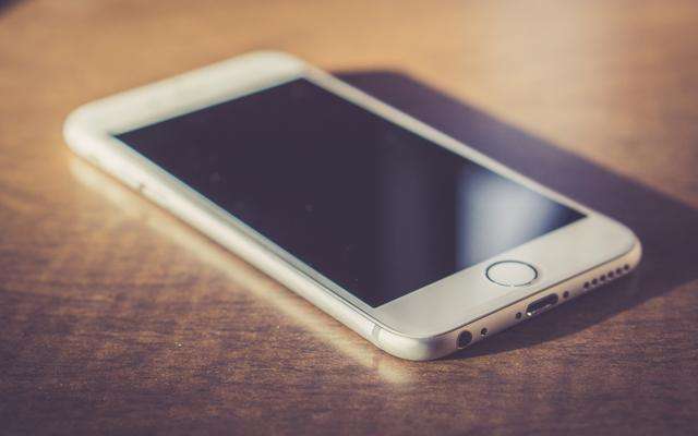 美媒:不仅在中国 苹果在全球其它市场被中国品牌超越