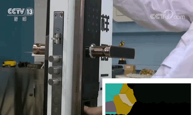 40款智能门锁，15%被特斯拉线圈轻易打开，人脸识别无一合格