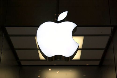 华尔街日报：服务业务成为苹果新卖点 但麻烦也不少