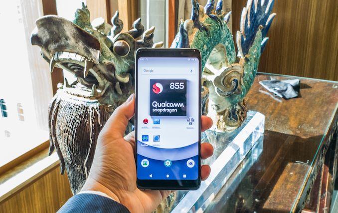 高通驳斥“妨碍公平竞争”一说：华为高端机很久没用骁龙芯片了