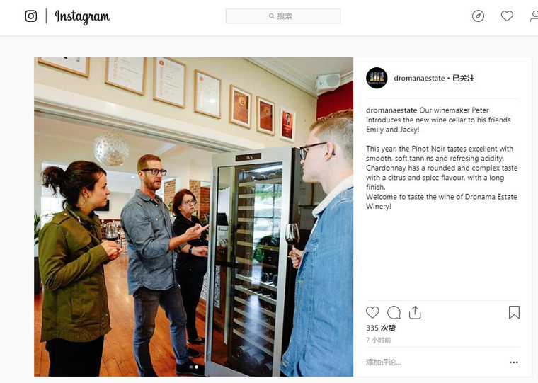 卡萨帝“匠心生态”体验盛典：三大“着陆点”塑高端差异化