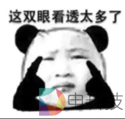 春晚成互联网公司“翻车”现场  百度能否顺利渡劫？