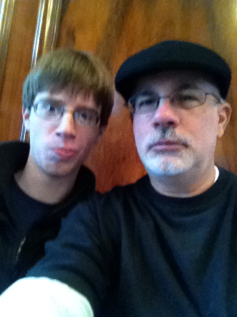 加码增强现实 苹果任命iPhone高管为首位AR营销主管