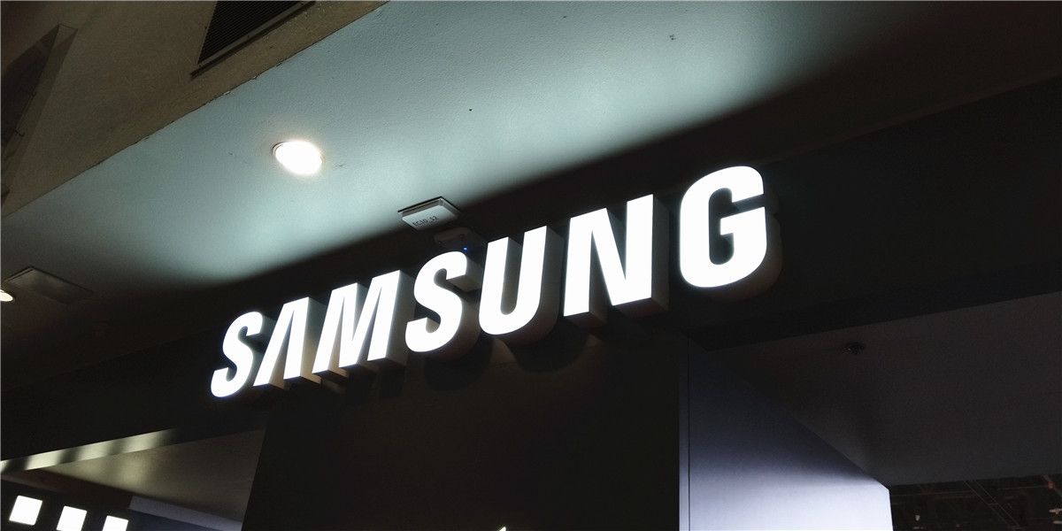 三星洗衣机爆炸在美集体诉讼案达成和解 用户可获补偿