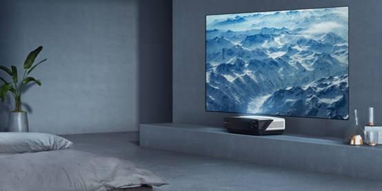 电视将重回霸主地位